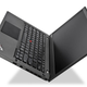 Image for article titled Lenovo ThinkPads Are Getting Thinner and Prettier